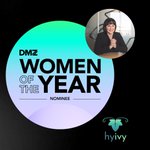 Photo by Hyivy Health (@HyivyHealth)