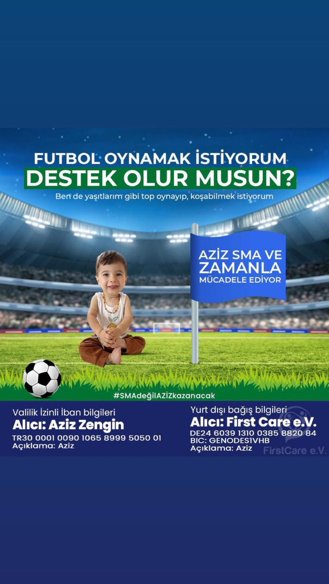 isa_aytimur's tweet photo. #azizyaşasın https://t.co/5Ob1kJrr0e