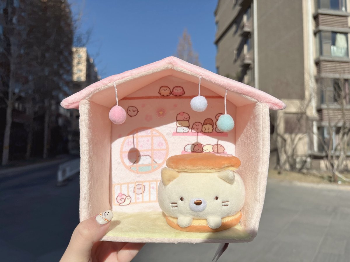 ElinaMi46's tweet photo. 福 https://t.co/cm79Wi54xy