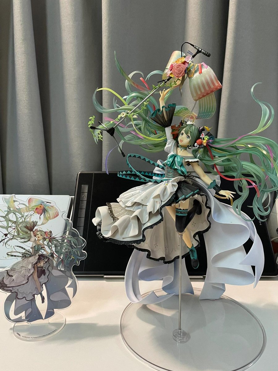 Modesty_Yis's tweet image. 世界は、目標とビジョンを持った人々に道を開いてくれます。🌍🚀✨