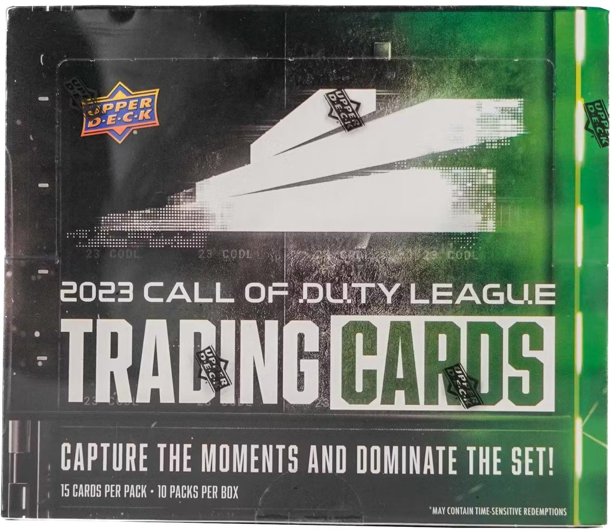 Go GTS Live tweet media