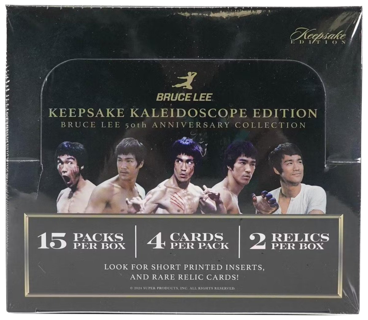 Go GTS Live tweet media