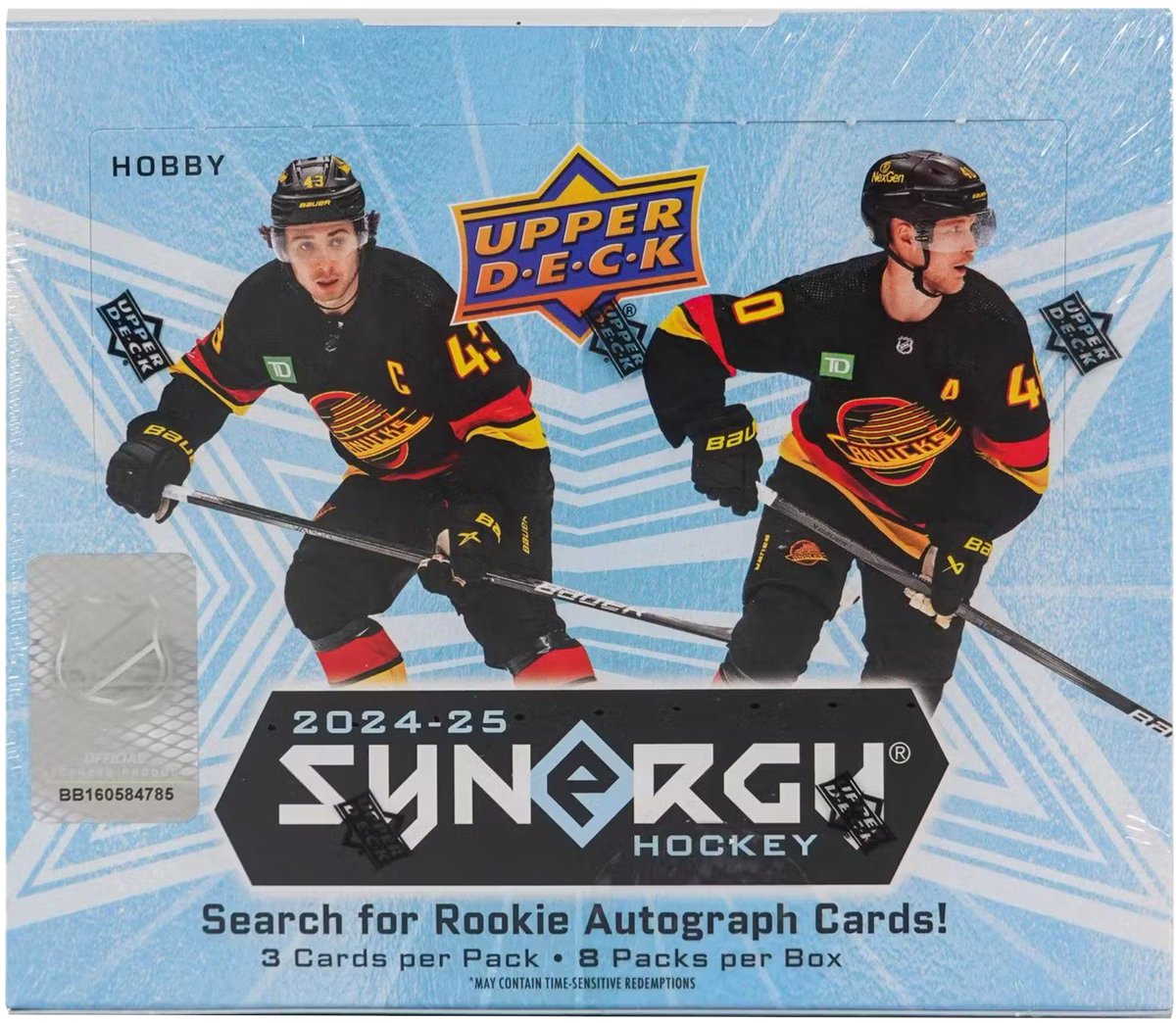 Go GTS Live tweet media