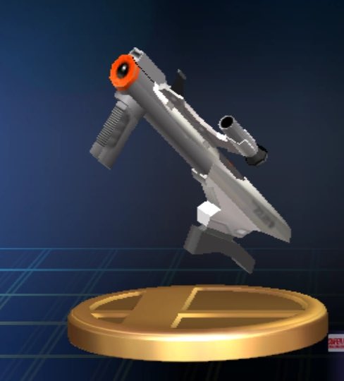 YanagiSanctuary's tweet image. ⠀⠀  

——— 𝙋𝙄𝙉𝙂 !

Two items drop from the sky. Each landing near the right of the map and are not destroyed by attacks.

               𝗦𝘂𝗽𝗲𝗿 𝗦𝗰𝗼𝗽𝗲 &amp;amp; 𝗙𝗶𝗿𝗲 𝗙𝗹𝗼𝘄𝗲𝗿 !
           Both items are a two reply use.

                  #𝓨𝐀𝐍𝐀𝐆𝐈 || #𝐁𝐑𝐀𝐖𝐋