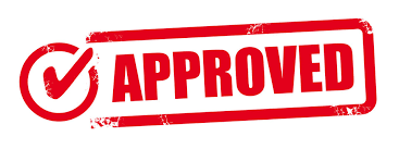Outdoor Track &amp; Field and Cross Country Division Expansion APPROVED! We look forward to working with <a href="/OHSAASports/">OHSAA Sports</a> on this great opportunity for our hardworking student-athletes - mailchi.mp/1fec9.../oatcc…