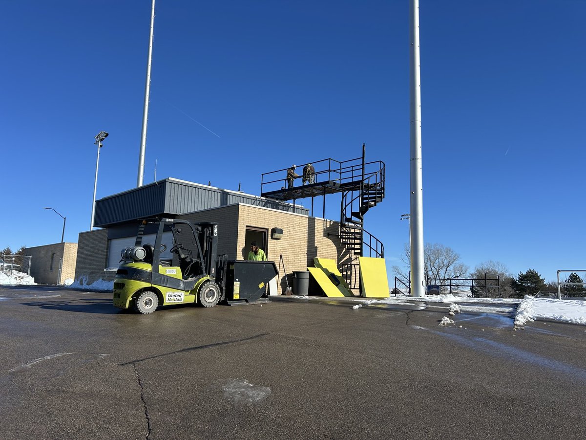 Trojan Football tweet media