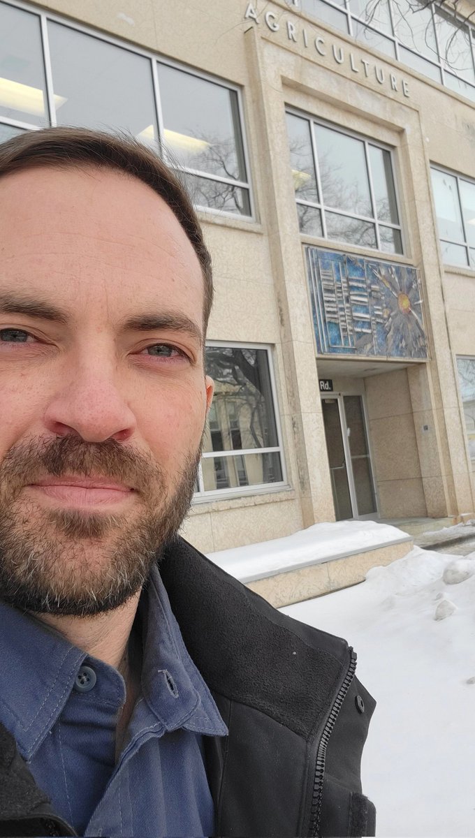 Kelvin Heppner tweet media