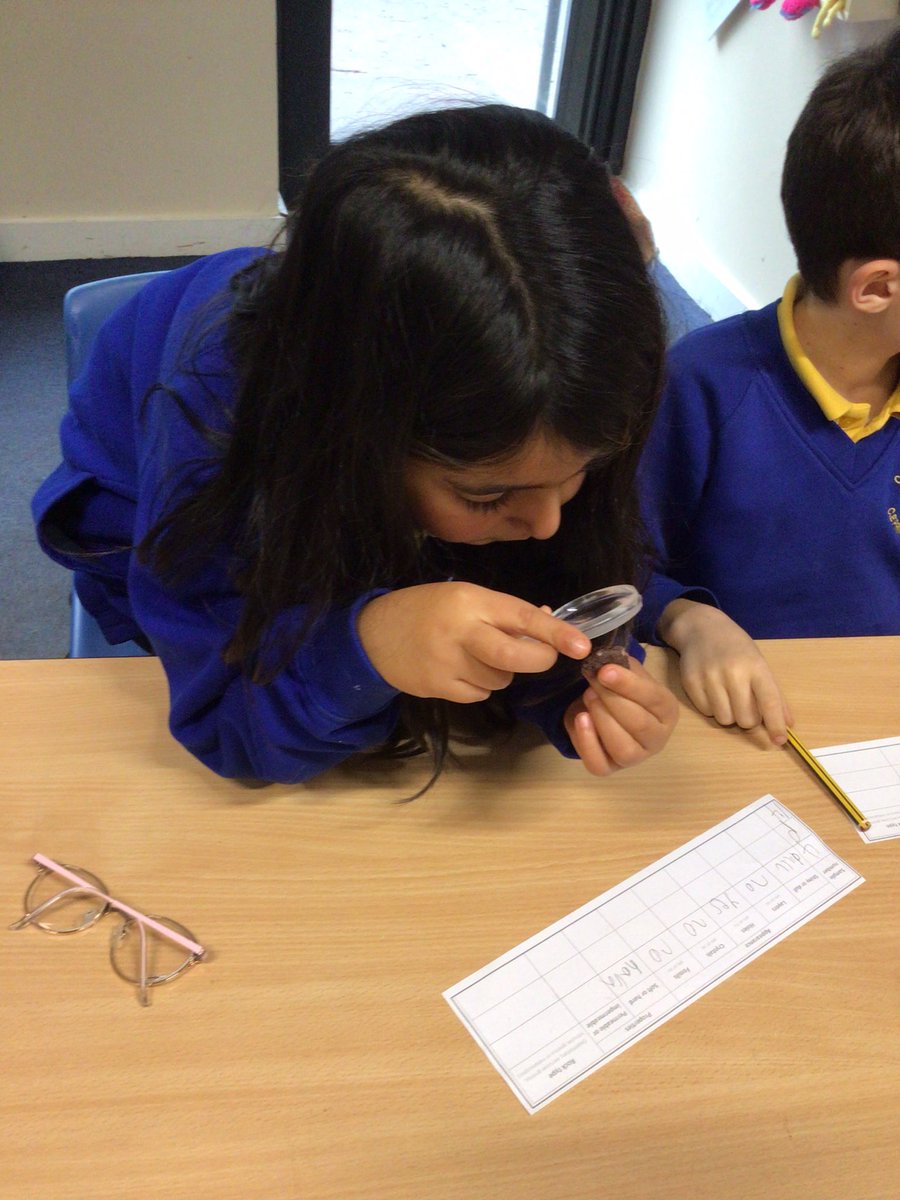 Canon Sharples Year Three/Four tweet media