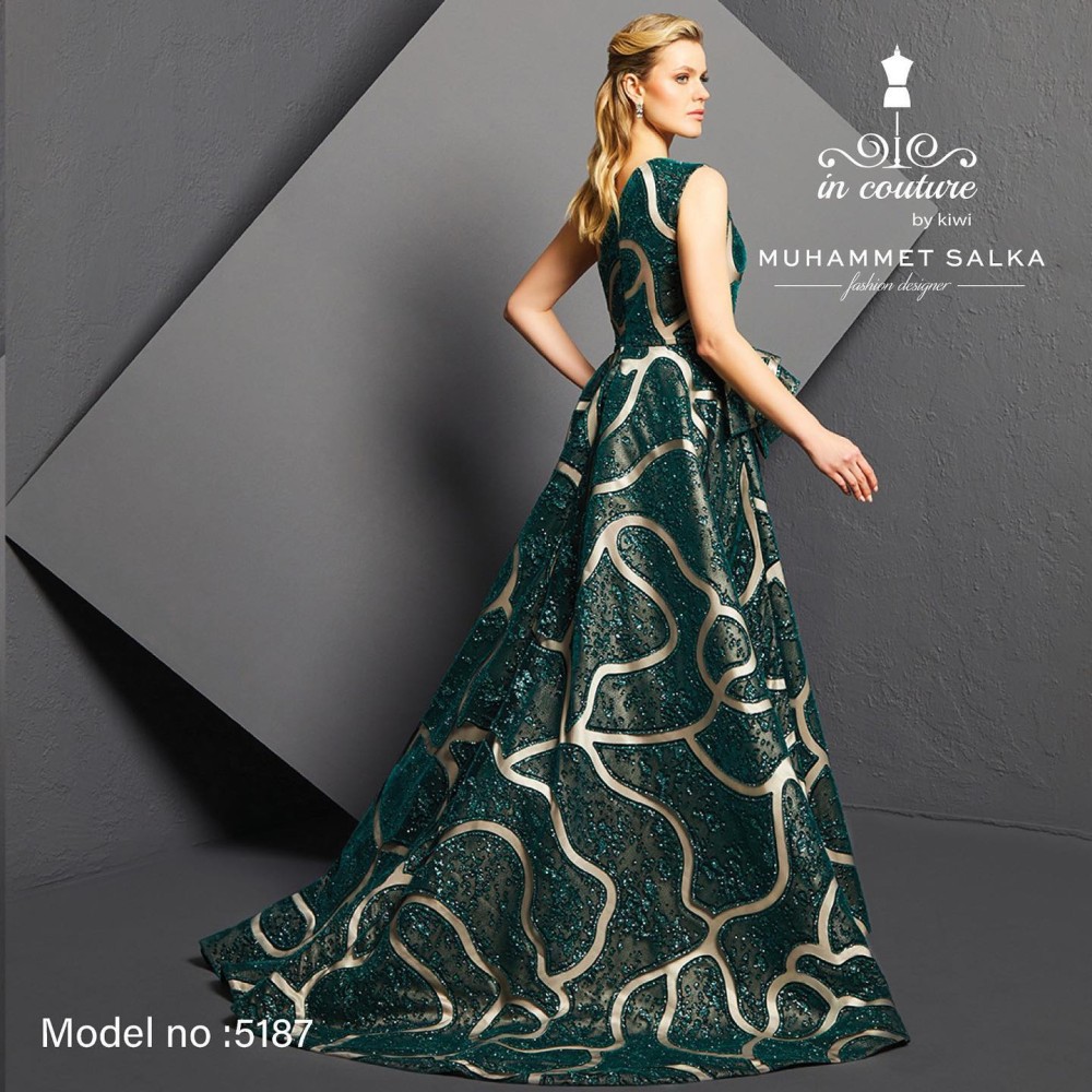 TiaDress's tweet photo. كود الفستان : IN COUTURE 5187
السعر : 2300 ريال سعودي
للطلب واتس اب : 0535663260
رابط المنتج :
https://t.co/yoEjFdfSvT

#فساتين 
#فساتين_سهره #فساتين_فخمه #فساتين_ناعمه #فساتين_مناسبات #فساتين_العيد #فساتين_زواجات https://t.co/Fk1rHyWIqG