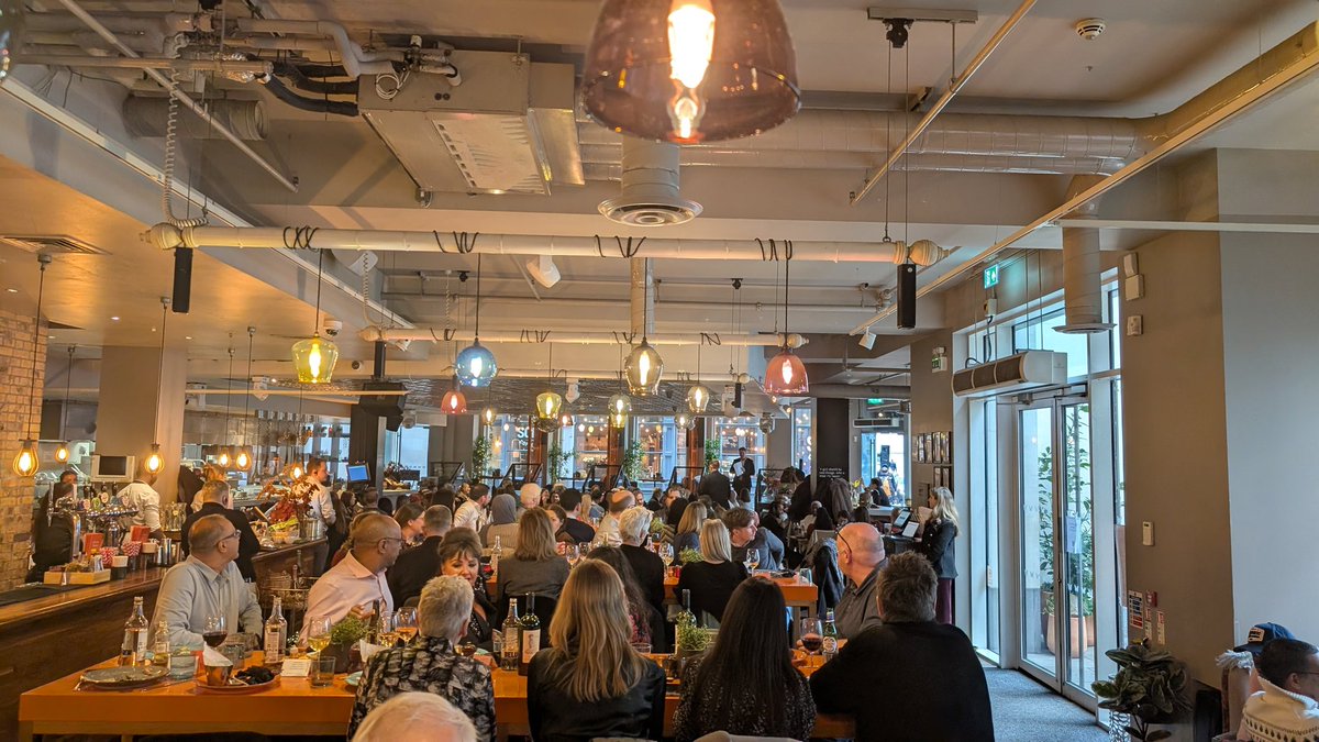 Jack Fosten tweet media