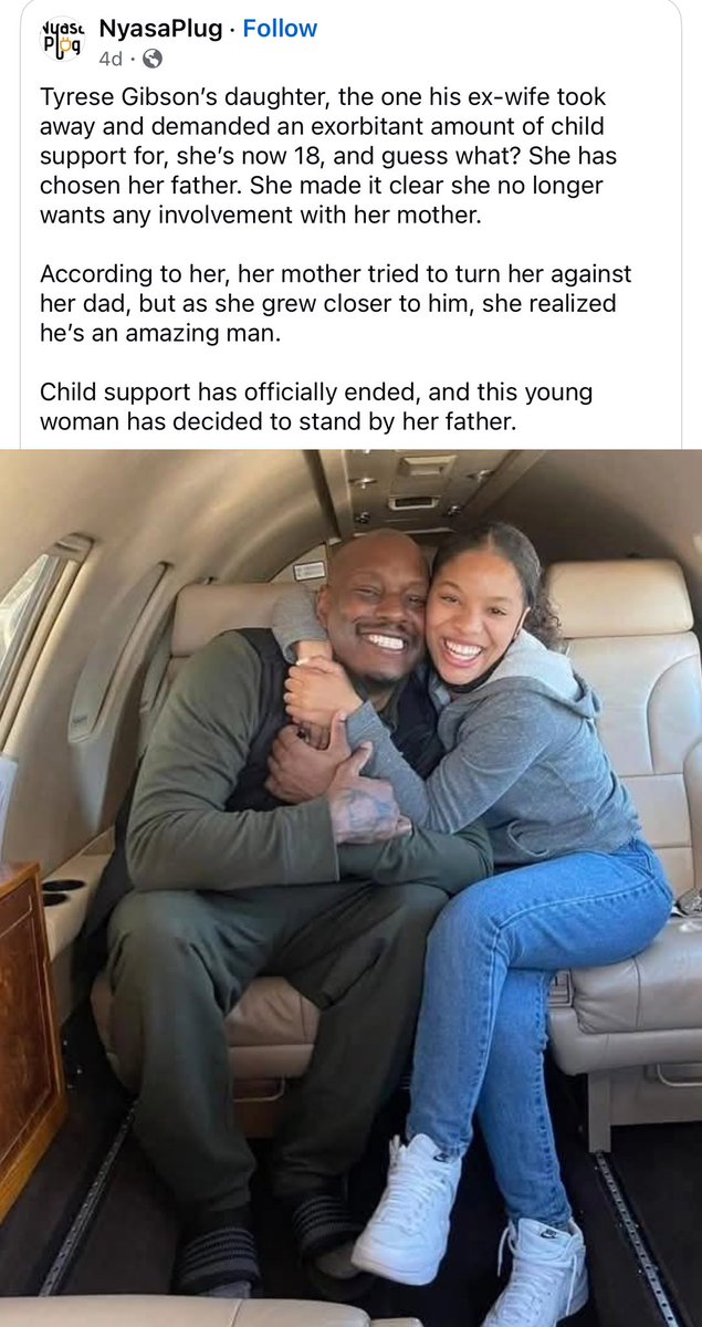 Masterbrain617's tweet image. Abso-Fucking-Lutely AMAZiiiiiiiiiiiiiNG 
I Am Beyond HAPPY for THEM 💙🩷

#TimeWillTell #TrustTheProcess 🙏🏾