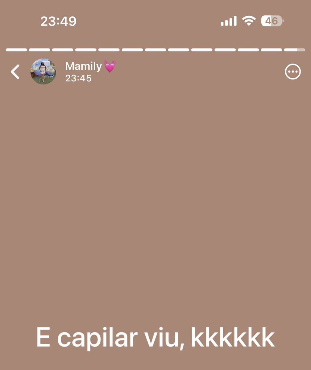 faletaa tweet media