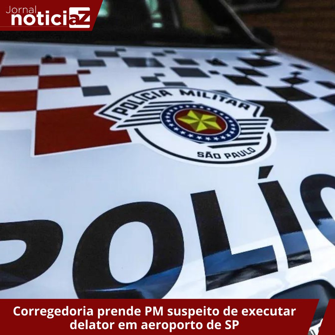 RNoticiaz's tweet photo. Operação cumpre 15 mandados de prisão e sete de busca e apreensão

https://t.co/2BMuAK99ev https://t.co/PVsbVqvm78