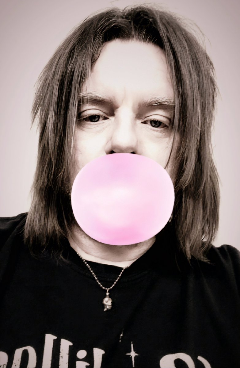 Something very sweet and cool is coming on January 31st from @Gene_Champagne_ . Can't wait for you to hear it. It's still under the covers for now.