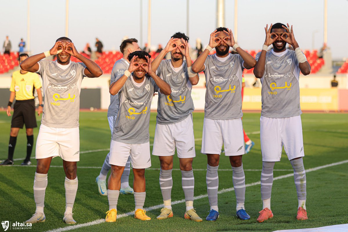 طلال الشاهر tweet media