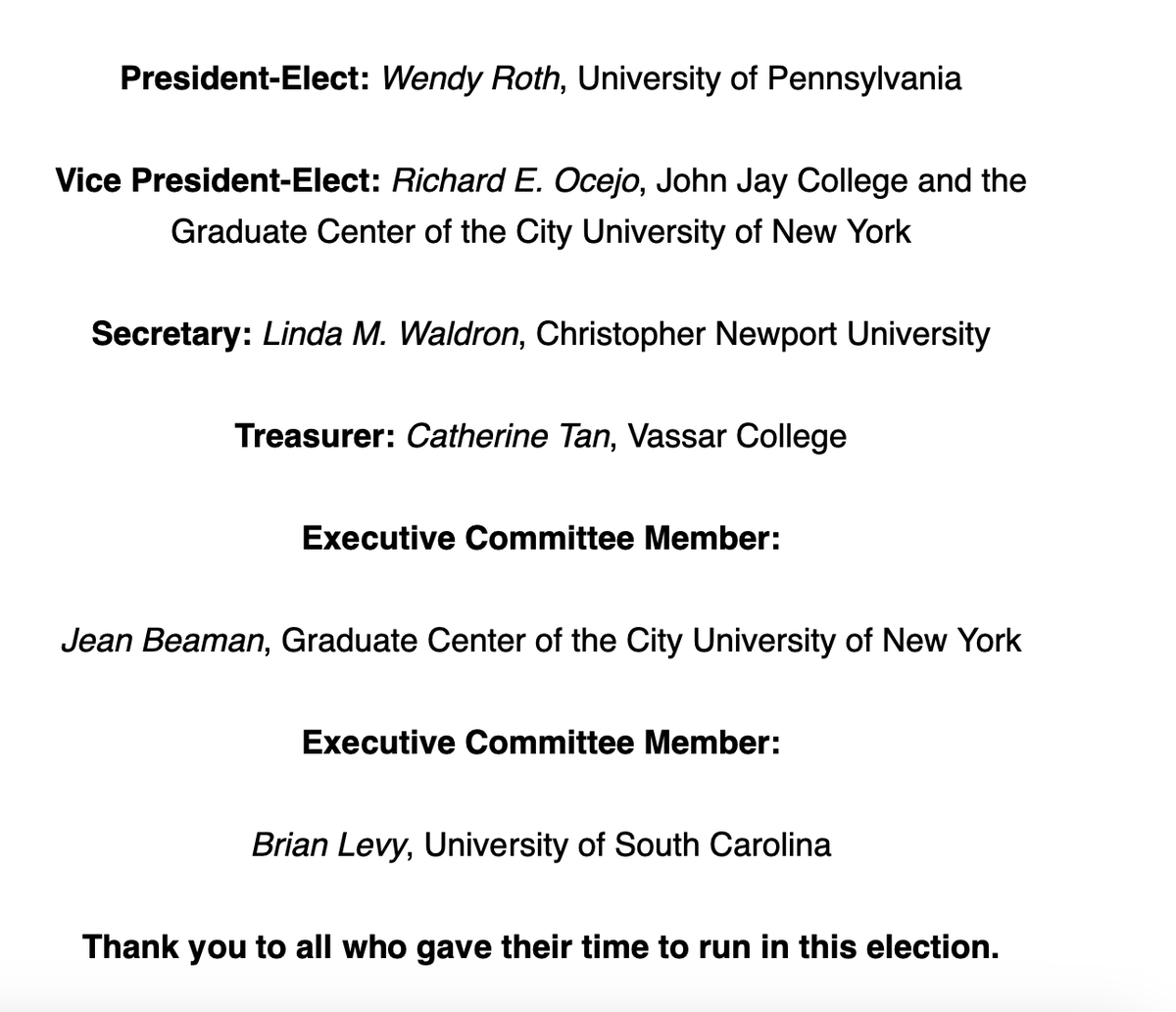 Catherine D. Tan tweet media