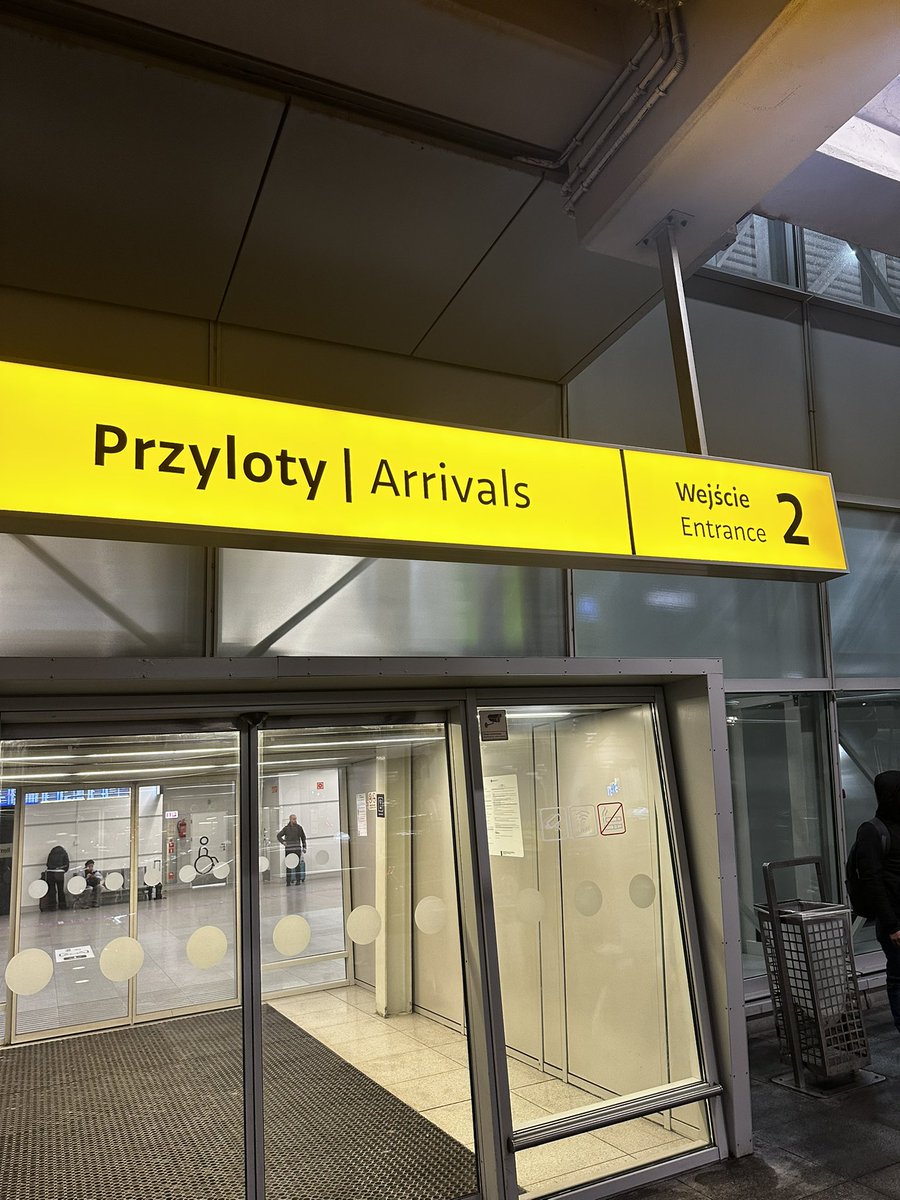 appremiumwrzos's tweet photo. Dobry wieczór 🇵🇱 https://t.co/OE80DTP5MM
