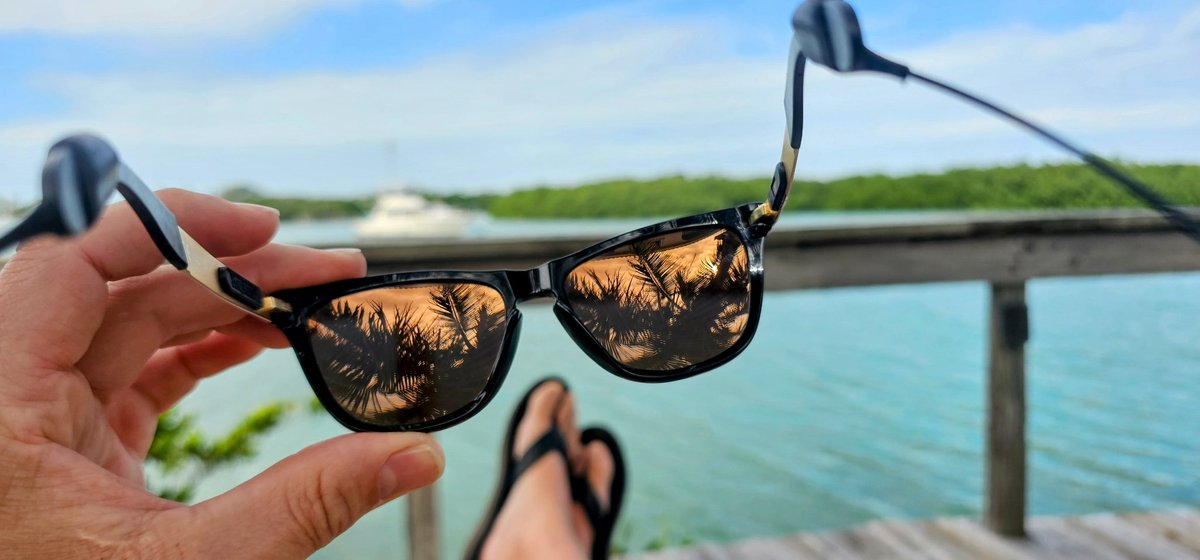 Happy Thursday y'all