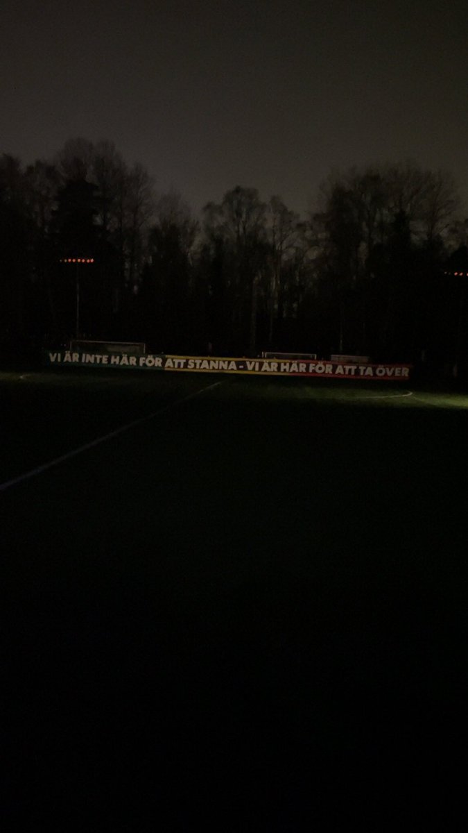 Oscar LH tweet media