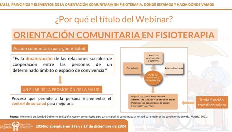 Xabier Garcia Rebollo tweet media