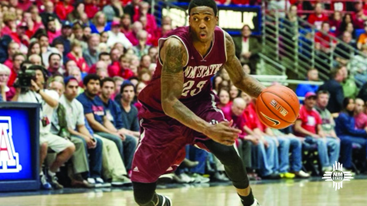 NM State MBB tweet media