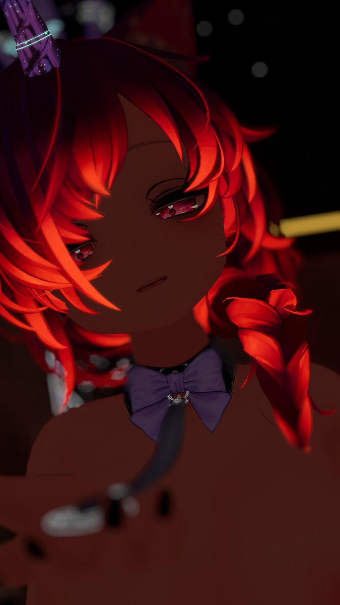 Alright, this silly lil' unicorn has teased you long enough.
Here, hold this for me 💖😊

Thanks again <a href="/qc_SashaKitty/">Sasha</a> for taking all those lovely pictures with me, it was fun! Gotta do that again sometime teehee