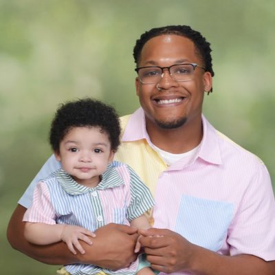 GasTeamJMARK's tweet photo. #NewProfilePic https://t.co/jbG0jJVeI1