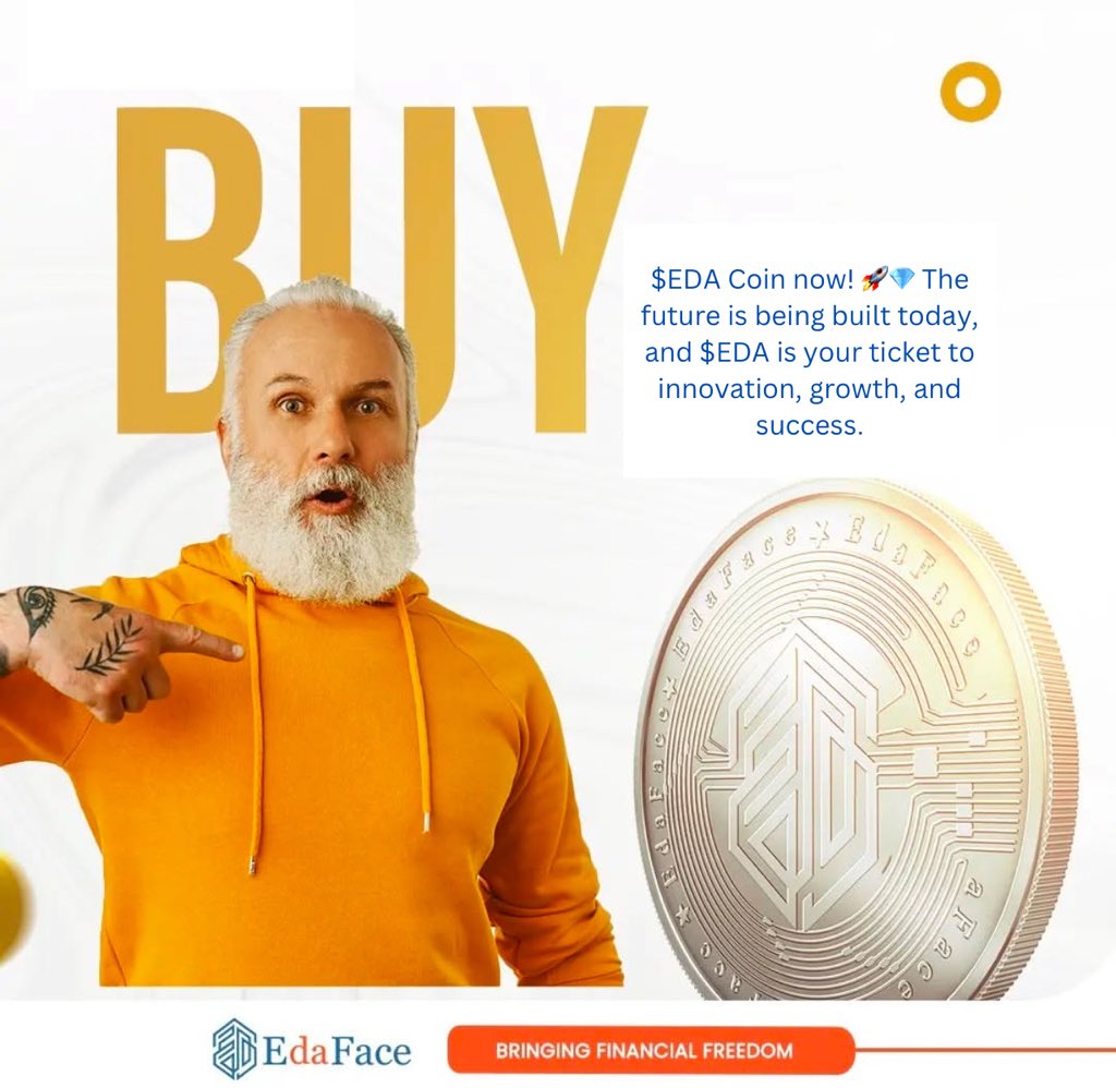 The EdaFace community is absolutely unstoppable! 🚀 Together, we’re ...