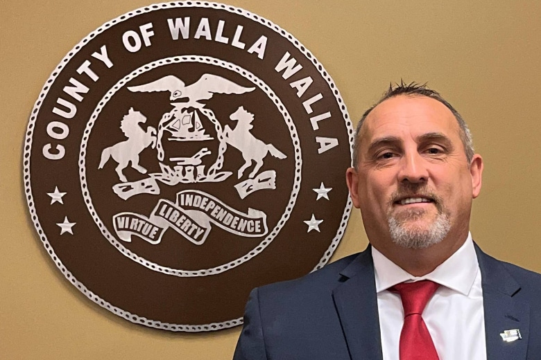 In Case You Missed It: My interview with #WallaWalla County Commissioner Gunner Fulmer. Topics include legislative priorities, U.S. 12 Phase 8, the county budget and what he'd like to see the county accomplish in 2025. omny.fm/shows/coffee-h… <a href="/CityofCollegePl/">CityofCollegePlace</a> <a href="/CityofCollegePl/">CityofCollegePlace</a>