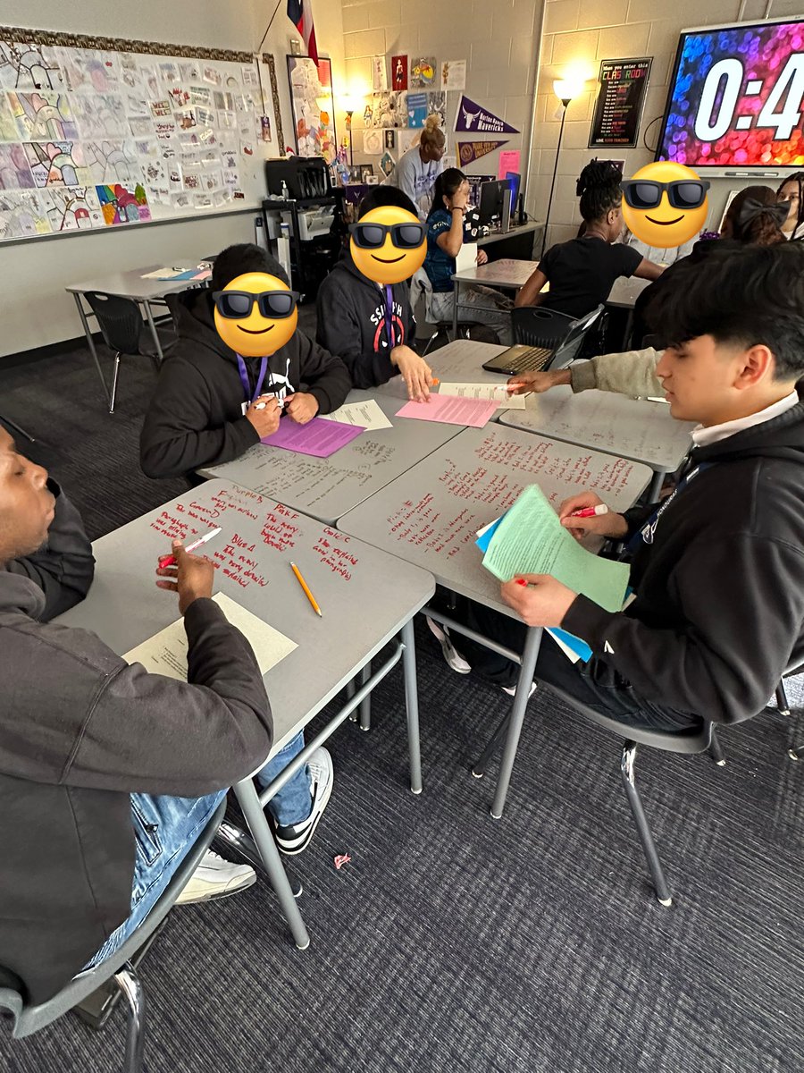 Candace Reid tweet media