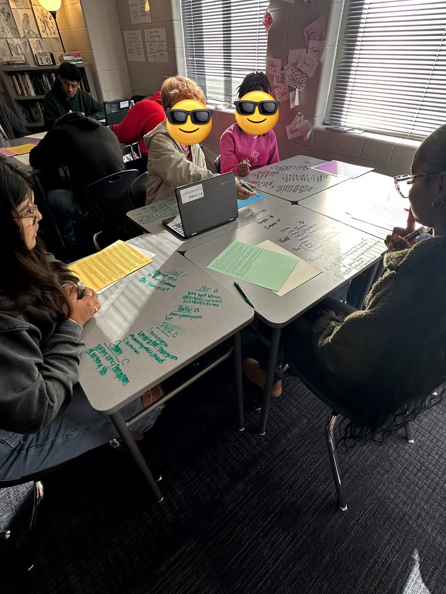 Candace Reid tweet media