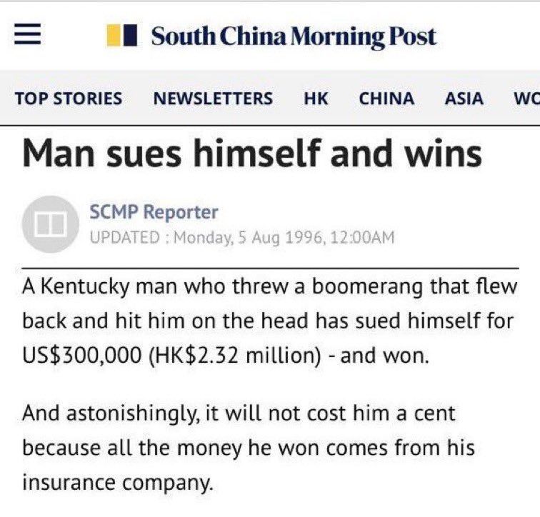 internet hall of fame tweet media