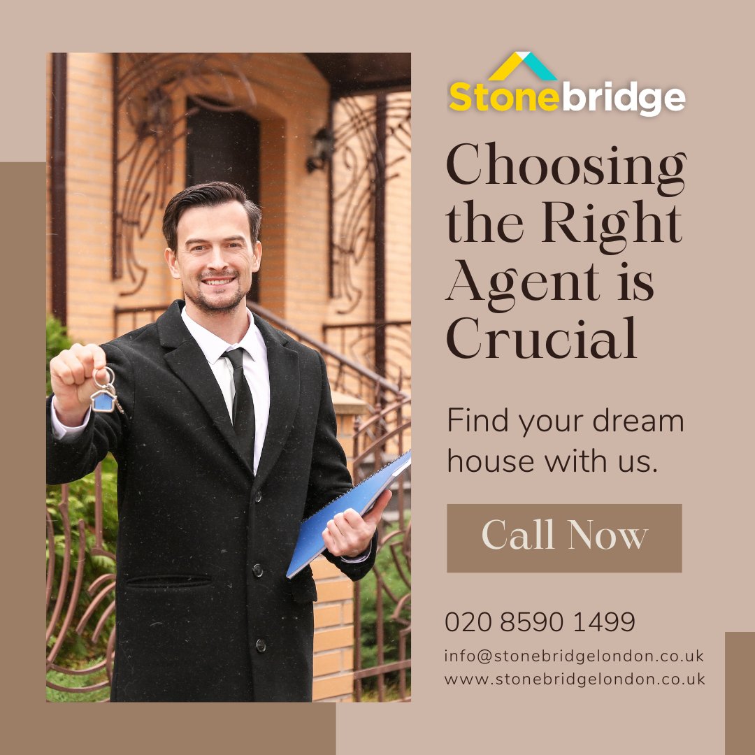 Stonebridge tweet media