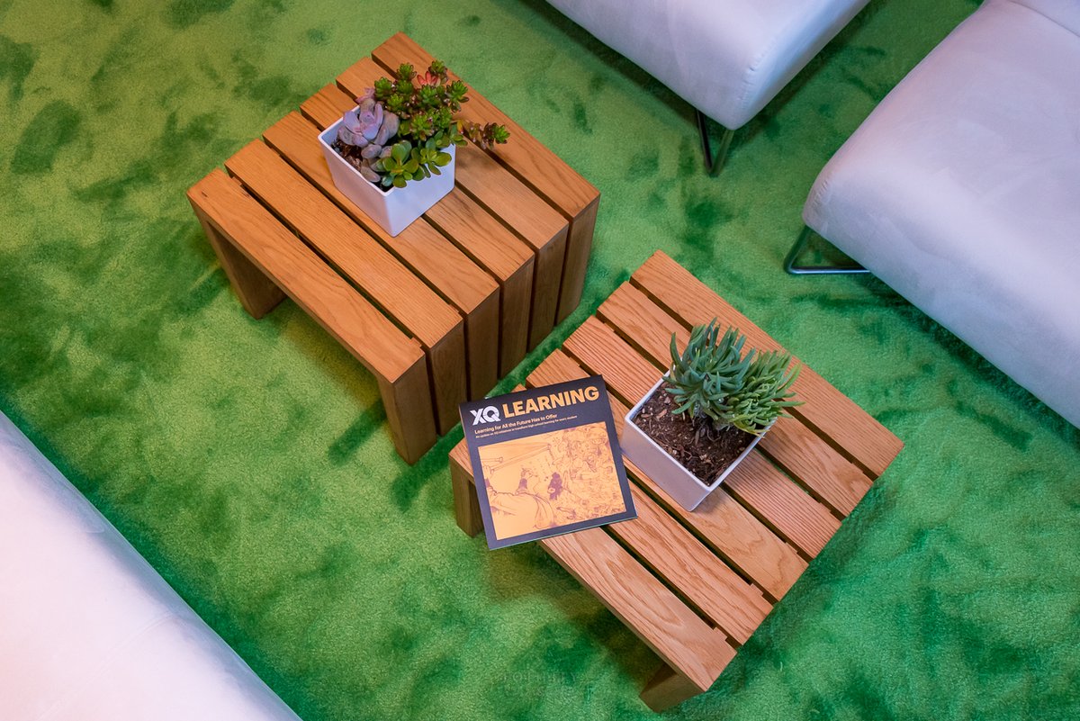 Fotility tweet media