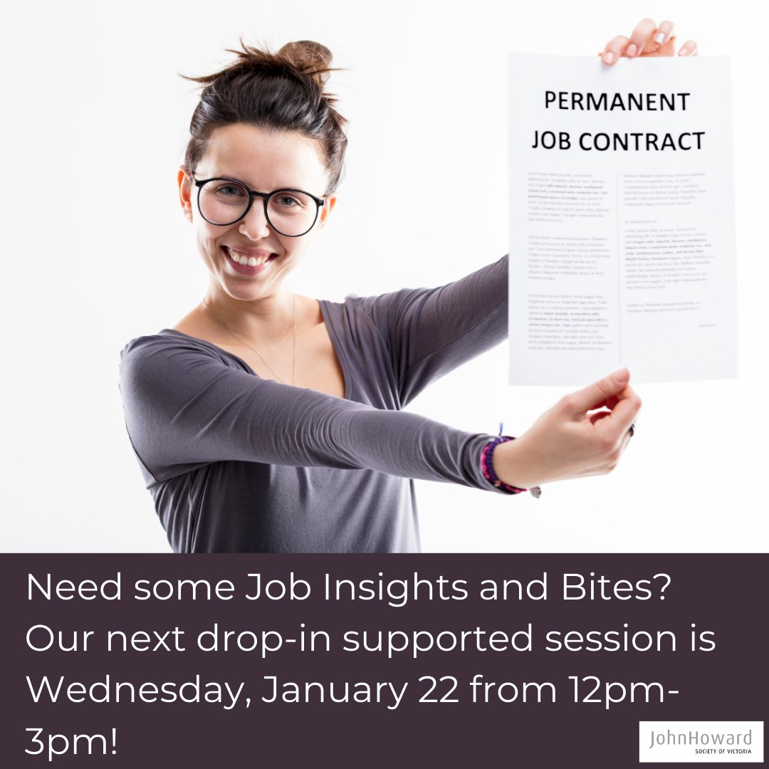 John Howard Society of Victoria tweet media