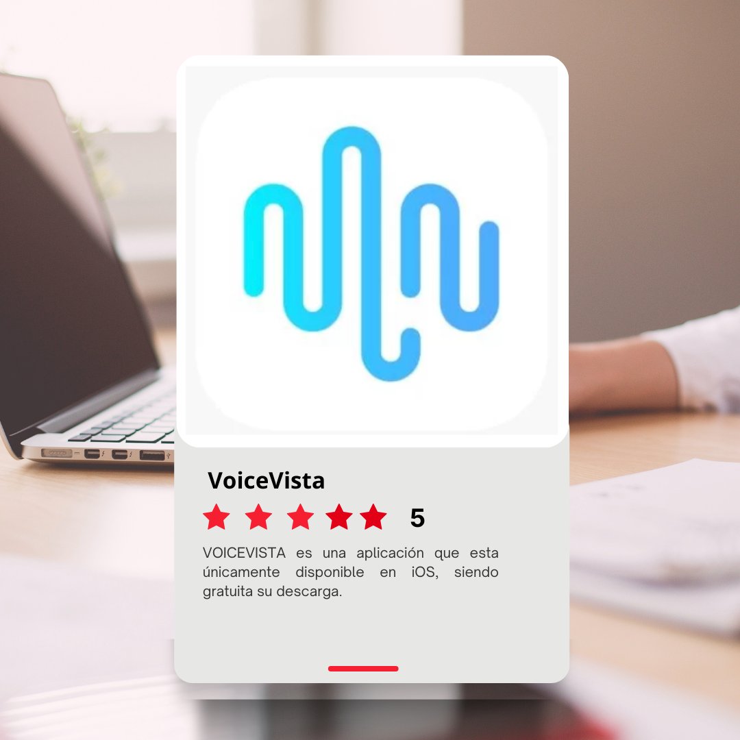 Orientatech tweet media