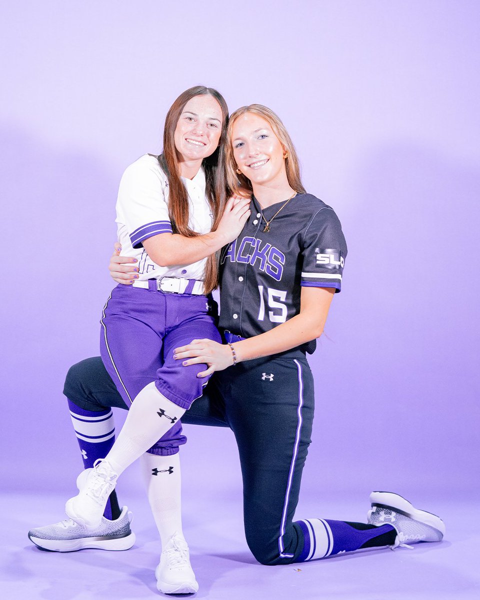 SFA Softball (@sfa_softball) on Twitter photo 
