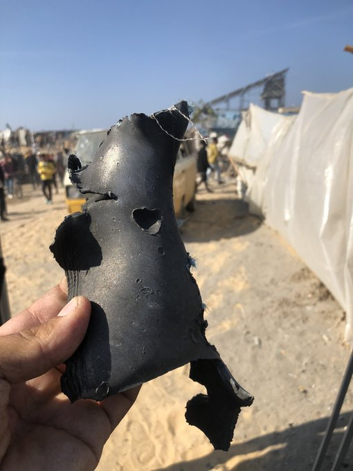 Alshanti12's tweet image. I am deeply saddened😞our tent has been destroyed for2⃣months, but no #donation has come in to repair it💔

&amp;amp; we are shivering in the 🥶Where is your humanity❓Please Help &amp;amp; Donate Now 👇
🔗 chuffed.org/project/the-dr…