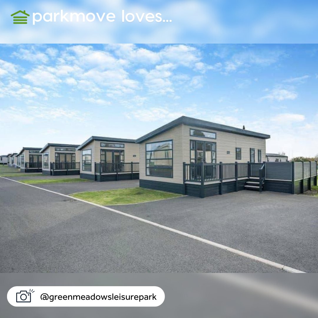 Parkmove tweet media