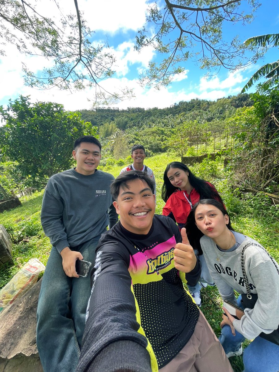 dblnbrn's tweet photo. 🍃💙⁉️ https://t.co/8Qdfsu5yWh