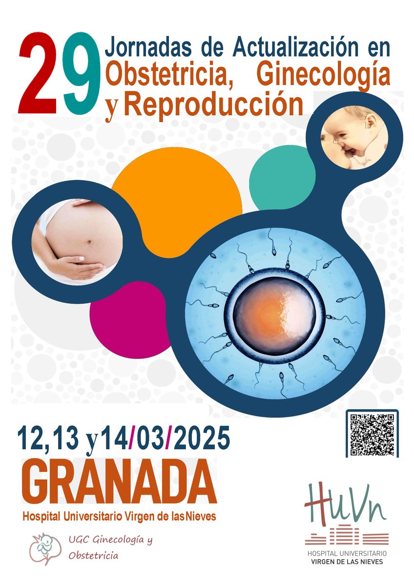 huvn.es/asistencia_san…