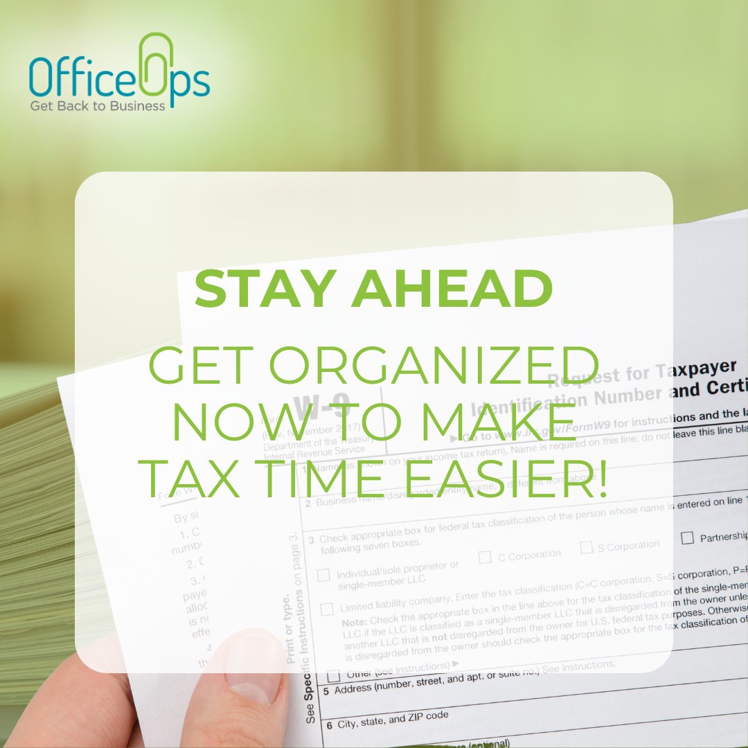 Office_Ops tweet picture
