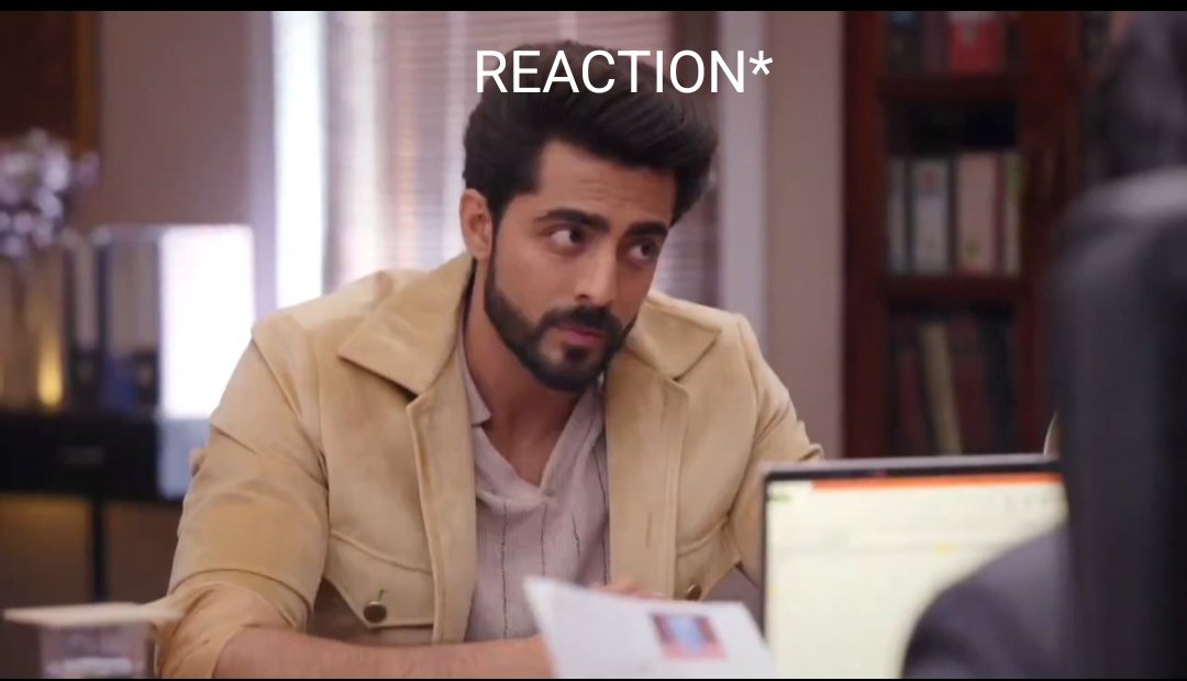 Adorer_ofmyfavs's tweet image. Jalkukda Anii got jealous by Chaprasi Pandey too🙂😭
#RuNak #AnirudhBose #Jhanak #KrushalAhuja #HibaNawab