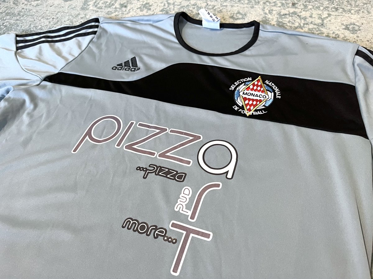 Worldshirts.net tweet media