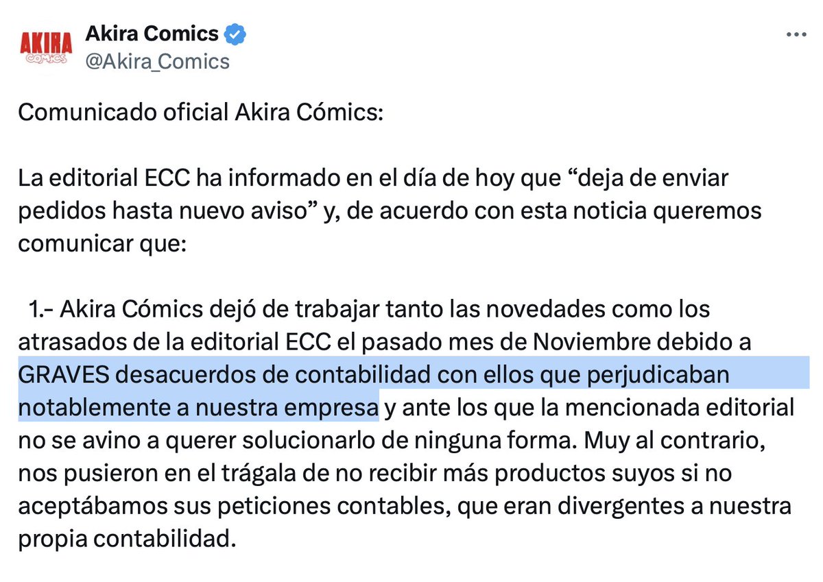 Guía del Cómic tweet media