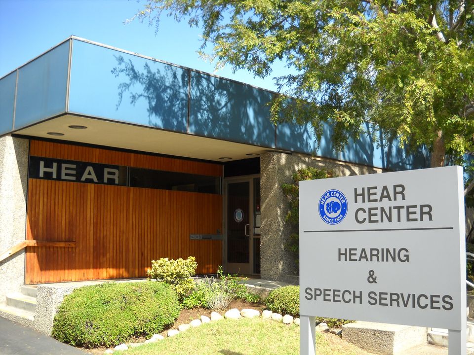 We are committed to doing our best to assist those affected by the wildfires. If you or someone you know is in need of help with hearing aids, contact us by phone, text, or email. 

Call or text: (626) 734-6555

Click link for more resources: hearcenter.org/hear-center-em…