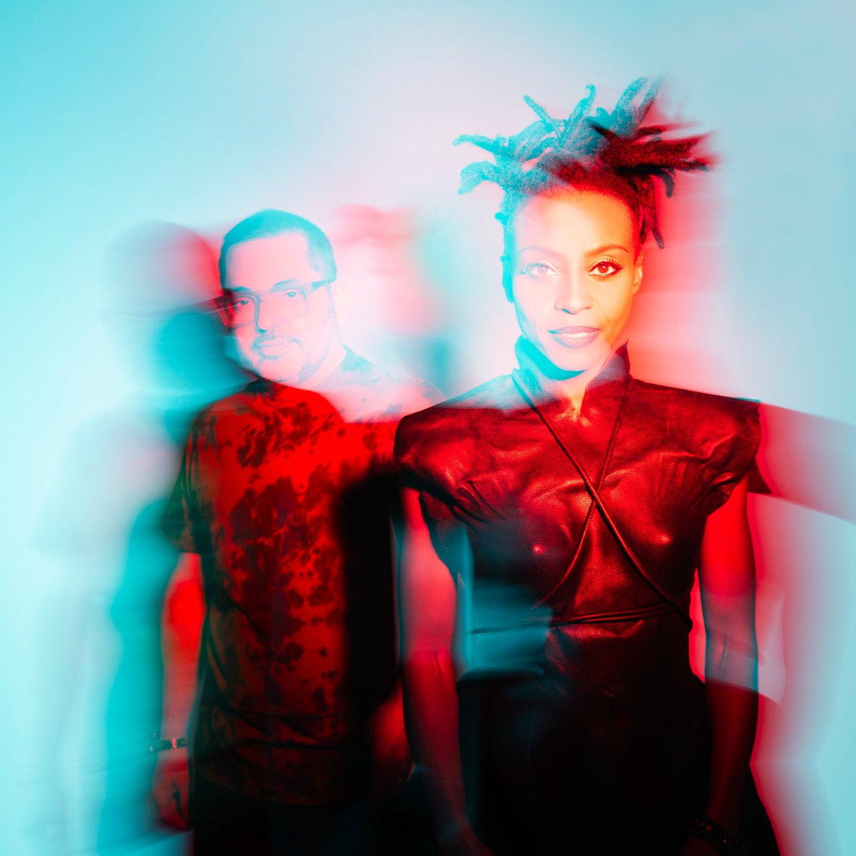 Morcheeba tweet media