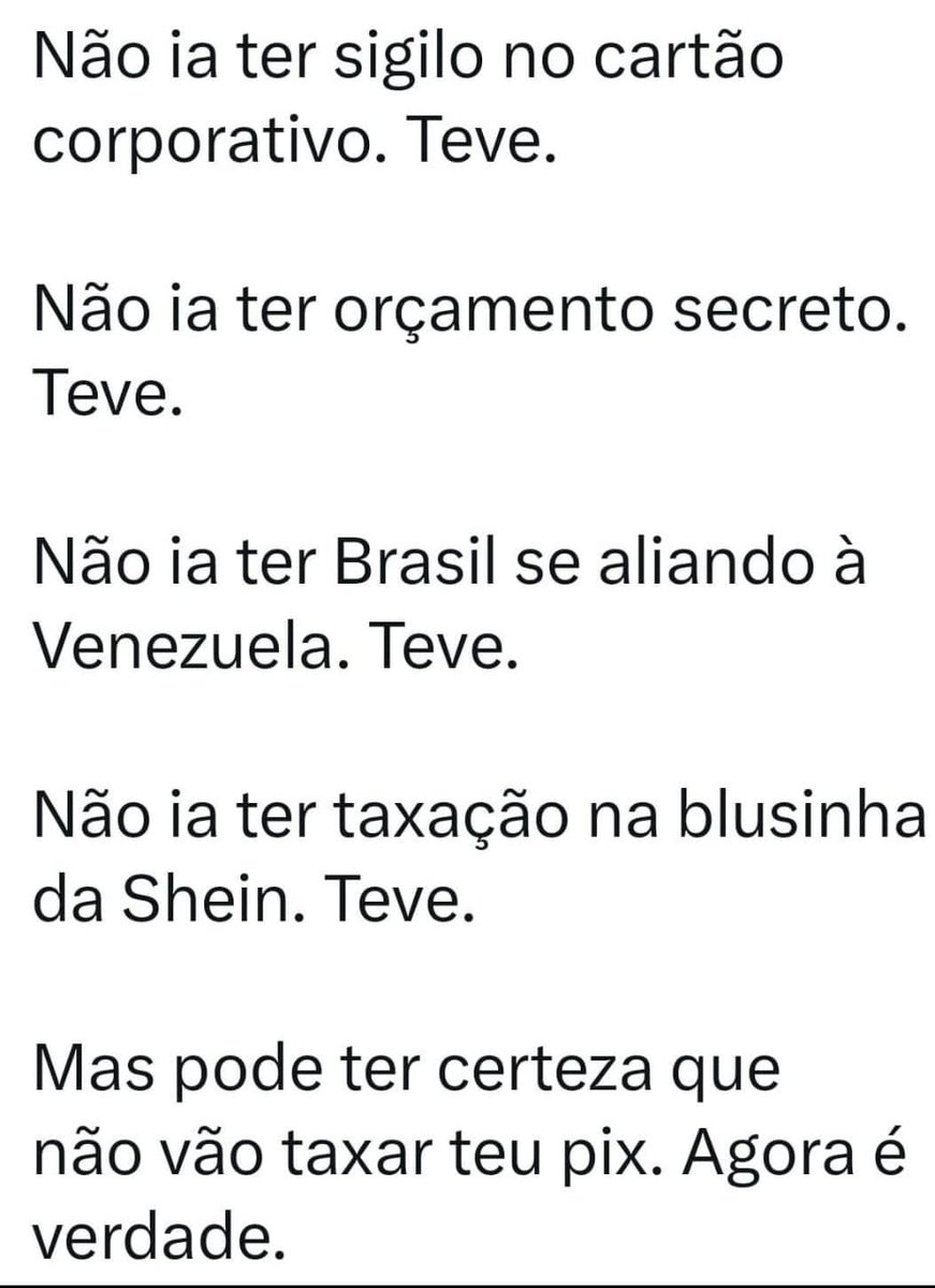 carloandsant's tweet photo. @ludmilagrilo11 @nikolas_dm A verdade, somente a verdade.
Um vídeo e só um vídeo 😂 https://t.co/17RcW9IaHe