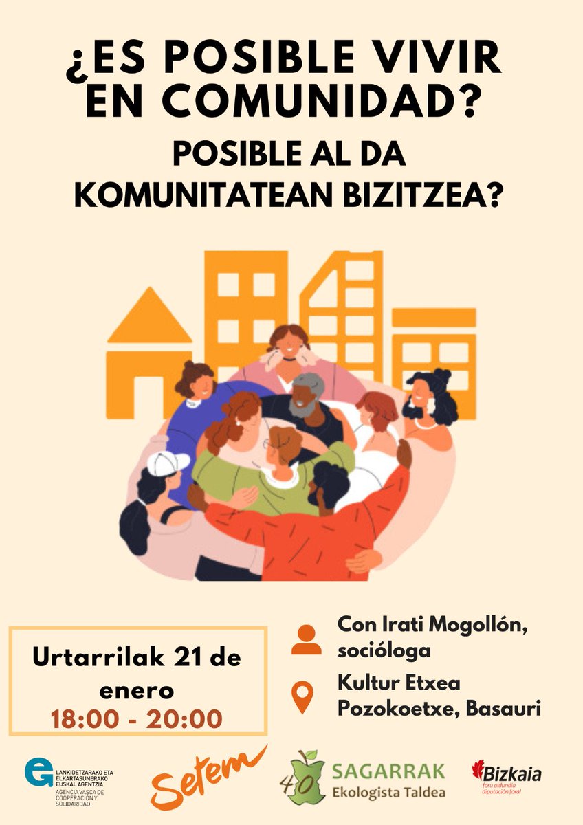 Ekologistak Martxan Gipuzkoa (@martxang) on Twitter photo 