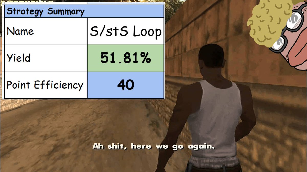 Silo Intern tweet media